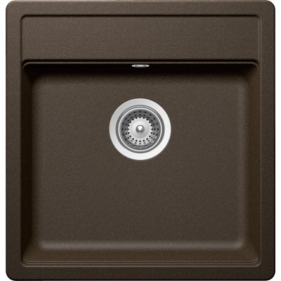 SCHOCK mono(vero) n100s Мивка за вграждане (monoveron100s)