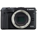 Canon EOS M3