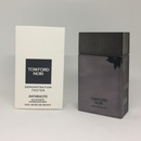 Tom Ford Noir Anthracite EDP 100 ml Tester