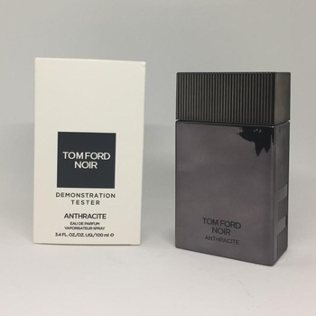 Tom Ford Noir Anthracite EDP 100 ml Tester