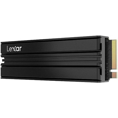 Lexar NM790 1TB, LNM790X001T-RN9NG