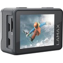 Image 1 of LAMAX X7.2 (LMXX72)