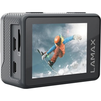 Image 1 of LAMAX X7.2 (LMXX72)