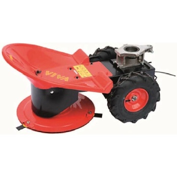 Vari BDR 581 A