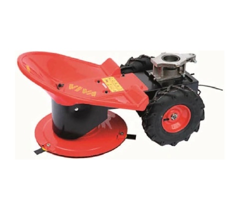 Vari BDR 581 A