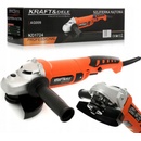 Kraft & Dele KD1724