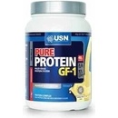 USN PURE PROTEIN IGF1 2280 g