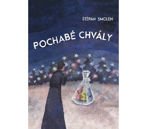 Pochabé chvály