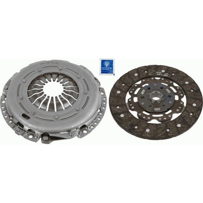 Spojková sada SACHS 3000 970 148