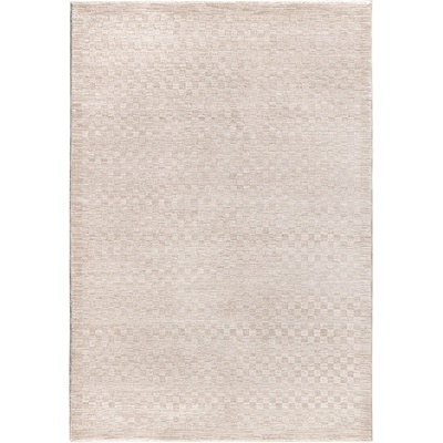 Asiatic Carpets Кремав килим 200x300 cm Laurent Beige Natural - Asiatic Carpets (LAUR200300LA01)