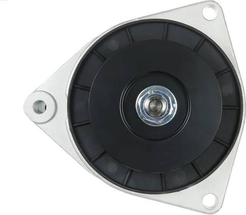 Alternátor AS-PL A0016