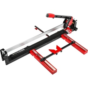 Red technic Ръчна машина за рязане на плочки red technic rtprdg0117/ 800 мм (rtprdg0117)