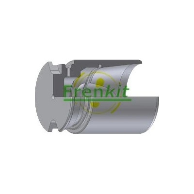 Piest brzdového strmeňa FRENKIT P364701