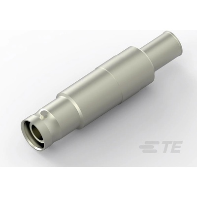 TE Connectivity 225087-5 1 ks Bulk