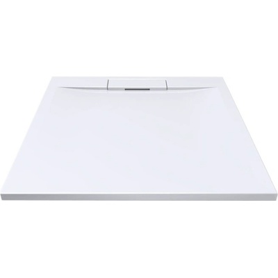 Mereo 90 x 90 cm CV35KS – Zboží Dáma