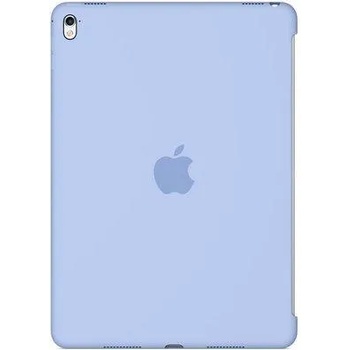 Apple Silicone Case for iPad Pro 9,7 - Lilac (MMG52ZM/A)