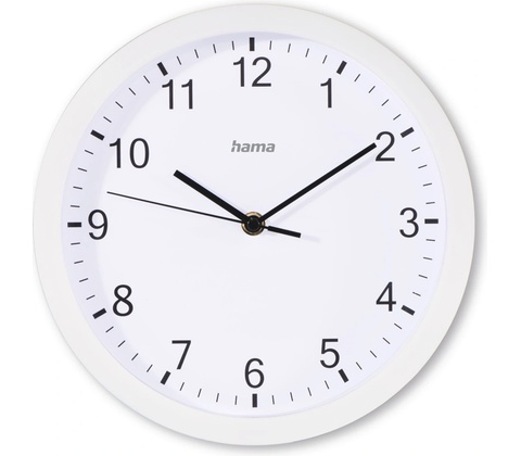 Hama 185864