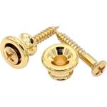Gotoh EP-B1 GG Gold Strap-Lock/Страп лок (EP-B1 GG)