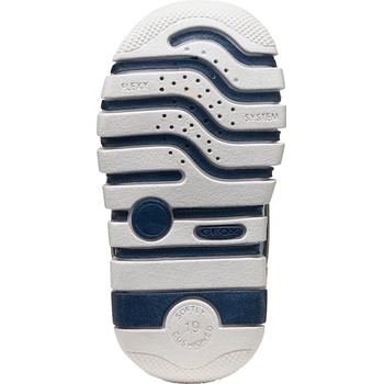 Geox Детски маратонки Geox IUPIDOO (B3555D.02214.18.26)