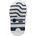Geox Детски маратонки Geox IUPIDOO (B3555D.02214.18.26)