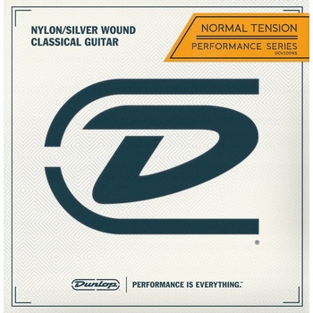 Dunlop DCV100NS