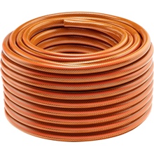 NEO Economic 3/4" 30 m