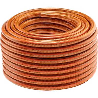 NEO Economic 3/4" 50 m
