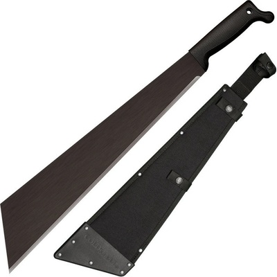 Cold steel Cold Steel Slant Tip Machete 18"