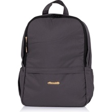 Chipolino batoh Noir