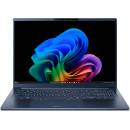 Acer Swift Go 16 AI SFG16-A71-R0BY NX.JY8EX.005