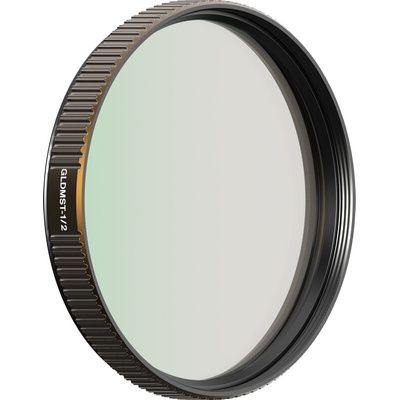 PolarPro CineGold 49 mm