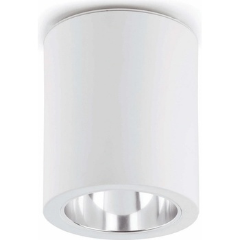 Faro 63124