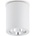 Faro 63124