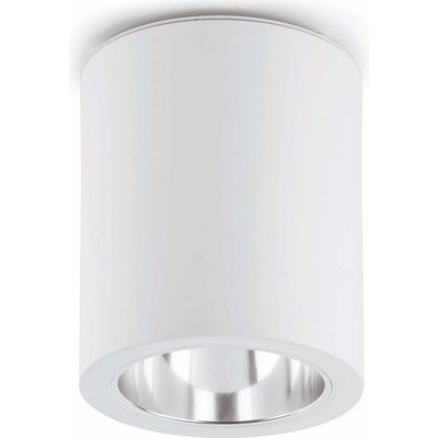 Faro 63124