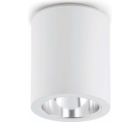 Faro 63124