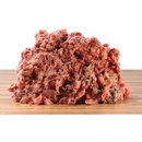 Pansen Express BARF Jehněčí maso dršťky a chrupavky 0,5 kg