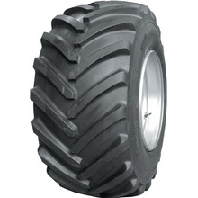 Delcora /20 BM108 AS 149A8 405/60-15,5 149A8 TL