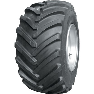 Delcora /20 BM108 AS 149A8 405/60-15,5 149A8 TL