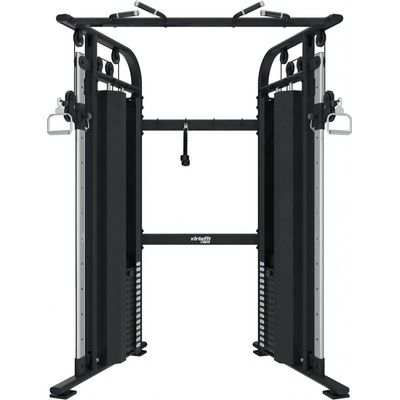 VirtuFit CC100 – Zboží Dáma
