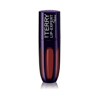 By Terry Lip-Expert Shine Tekutá rtěnka 3,5 ml