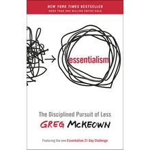 Essentialism