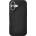 ZAGG Калъф ZAGG Luxe Snap iPhone 16 Black 702315006 (0840390318428)