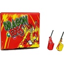 Dragon Eggs 6 ks