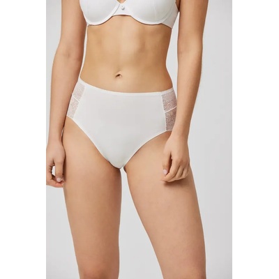 Ysabel Mora ВИСОКА БИКИНА 19191 cava ysabel mora