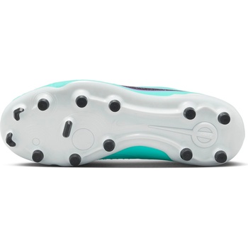 Nike Jr legend 10 academy fg/mg