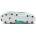 Nike Jr legend 10 academy fg/mg