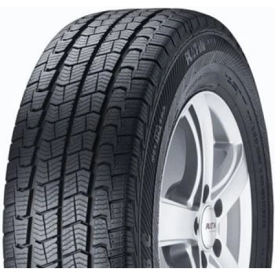 Platin RP700 215/70 R15 109/107R
