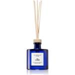 Vila Hermanos Apothecary Cobalt Blue Fig & Amber арома-дифузер 100ml