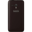 Alcatel One Touch OT-5038D Pop D5
