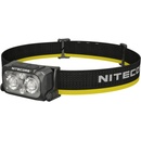 Nitecore NU25